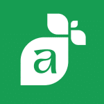 Agricultores